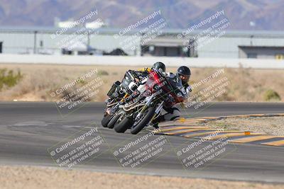 media/Nov-10-2023-Twins on Track (CVR) (Fri) [[0a94bef841]]/3-B Group/Session 3 (Turn 4)/